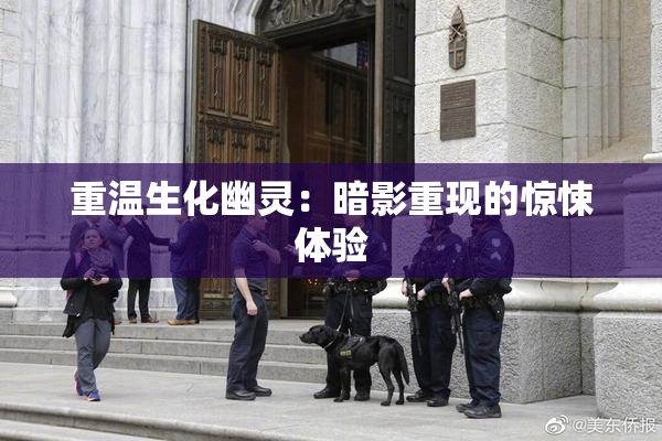 重温生化幽灵：暗影重现的惊悚体验