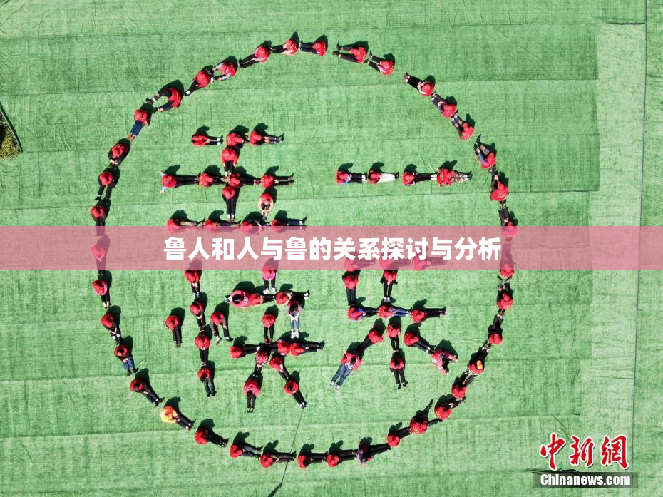 鲁人和人与鲁的关系探讨与分析