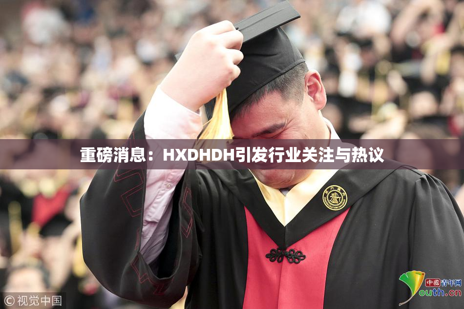 重磅消息：HXDHDH引发行业关注与热议