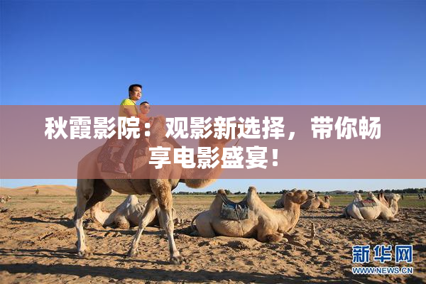 秋霞影院：观影新选择，带你畅享电影盛宴！