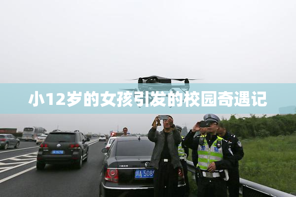 小12岁的女孩引发的校园奇遇记