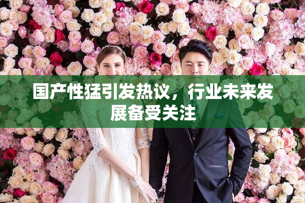 国产性猛引发热议，行业未来发展备受关注
