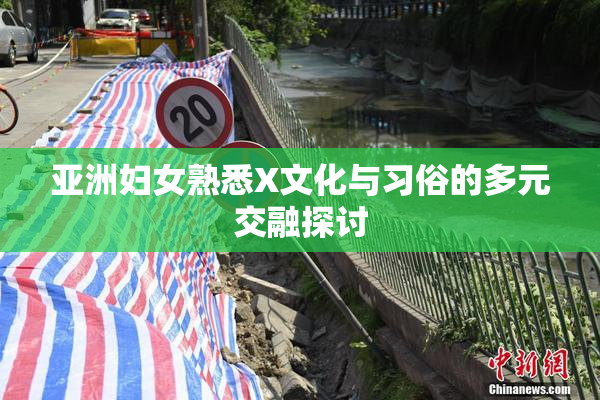 亚洲妇女熟悉X文化与习俗的多元交融探讨