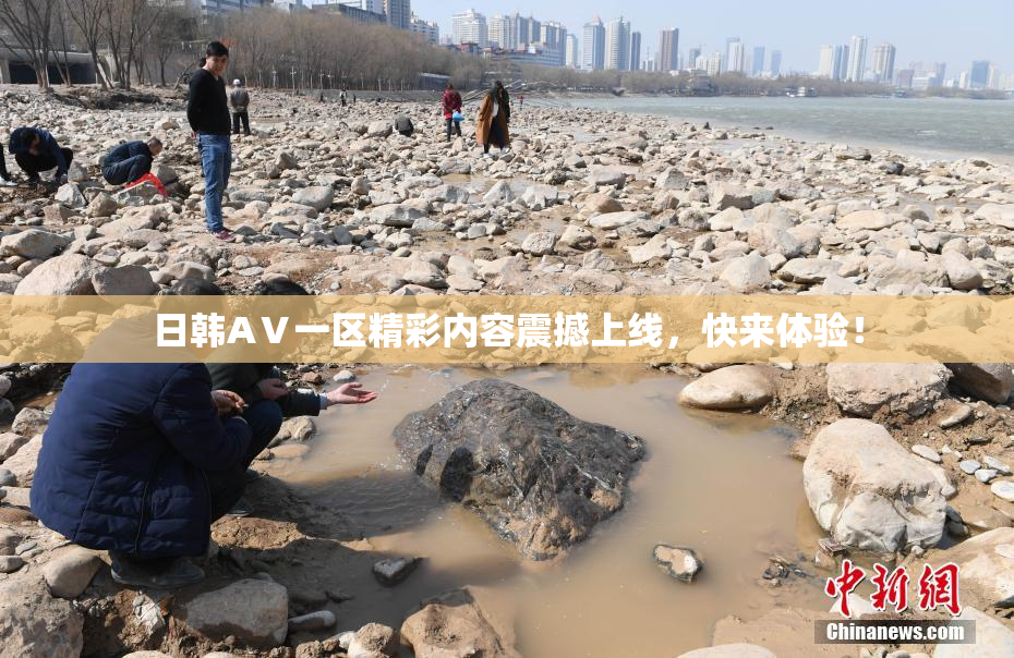 日韩AⅤ一区精彩内容震撼上线，快来体验！