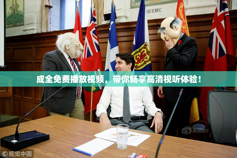 成全免费播放视频，带你畅享高清视听体验！