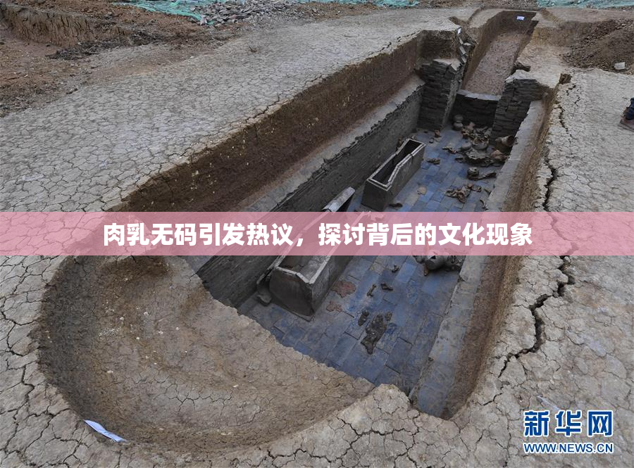 肉乳无码引发热议，探讨背后的文化现象