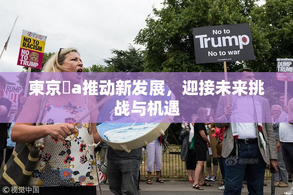 柬京埶a推动新发展，迎接未来挑战与机遇