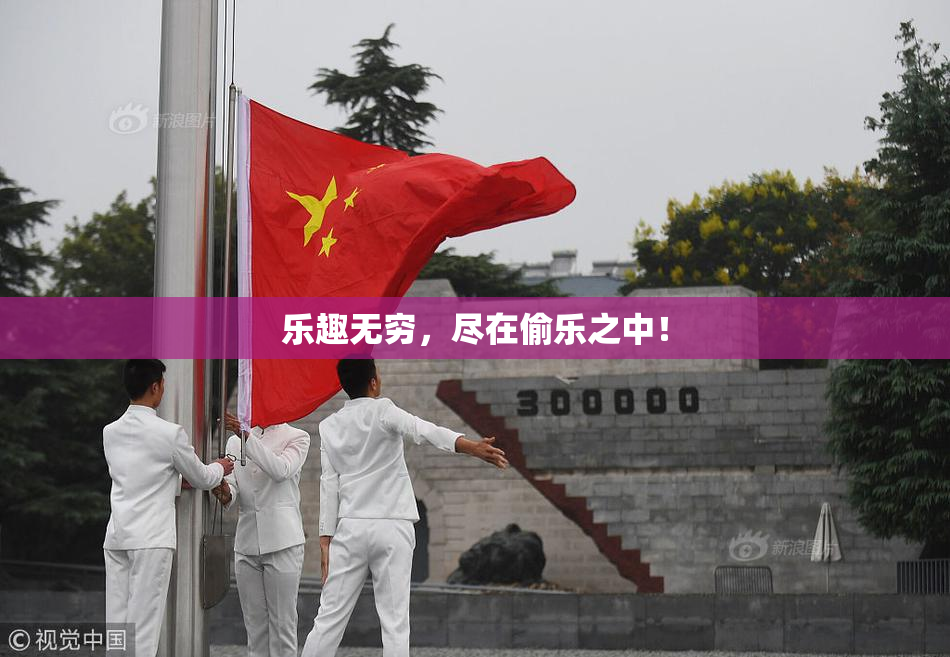 乐趣无穷，尽在偷乐之中！