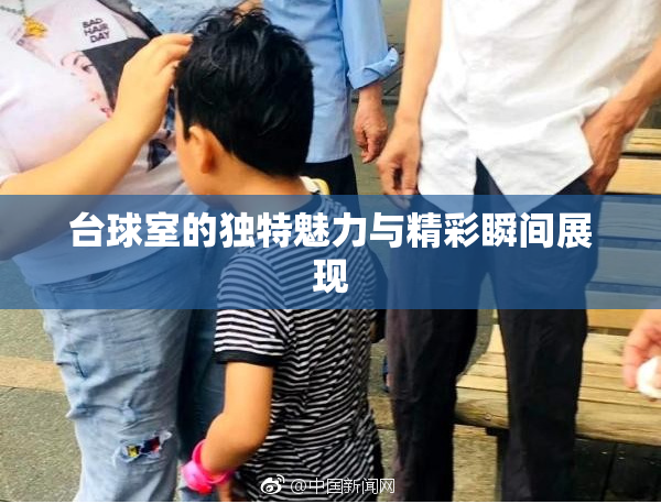台球室的独特魅力与精彩瞬间展现
