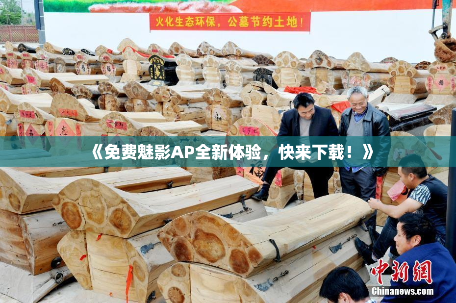 《免费魅影AP全新体验，快来下载！》