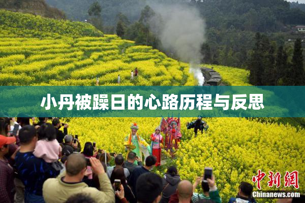 小丹被躁日的心路历程与反思
