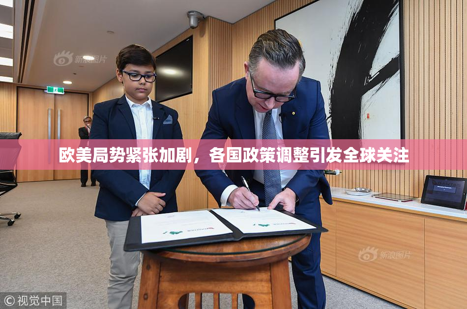 欧美局势紧张加剧，各国政策调整引发全球关注