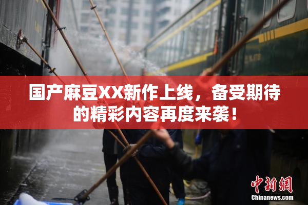 国产麻豆XX新作上线，备受期待的精彩内容再度来袭！