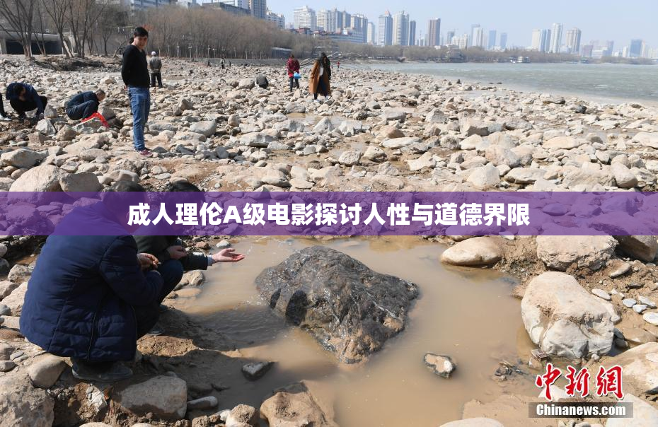 成人理伦A级电影探讨人性与道德界限