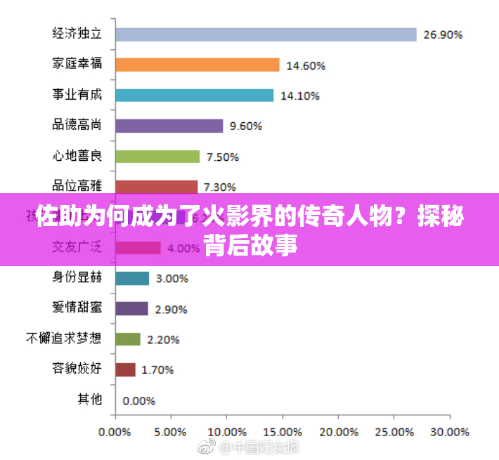 佐助为何成为了火影界的传奇人物？探秘背后故事