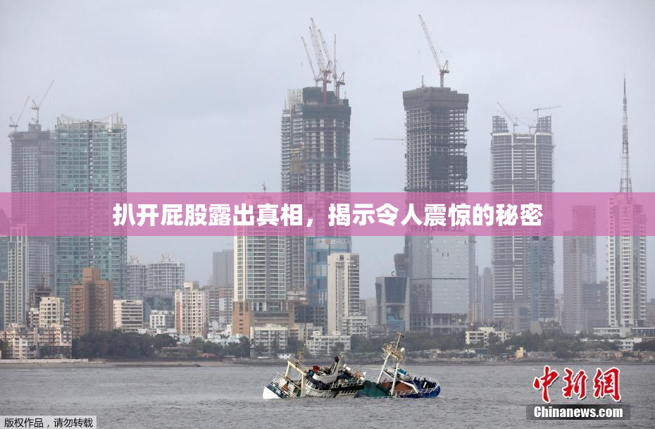 扒开屁股露出真相，揭示令人震惊的秘密