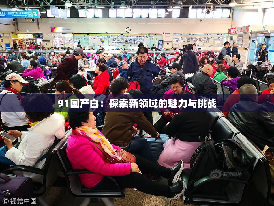 91国产白：探索新领域的魅力与挑战