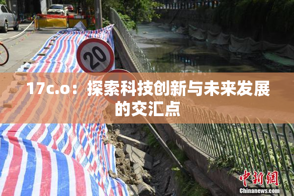 17c.o：探索科技创新与未来发展的交汇点