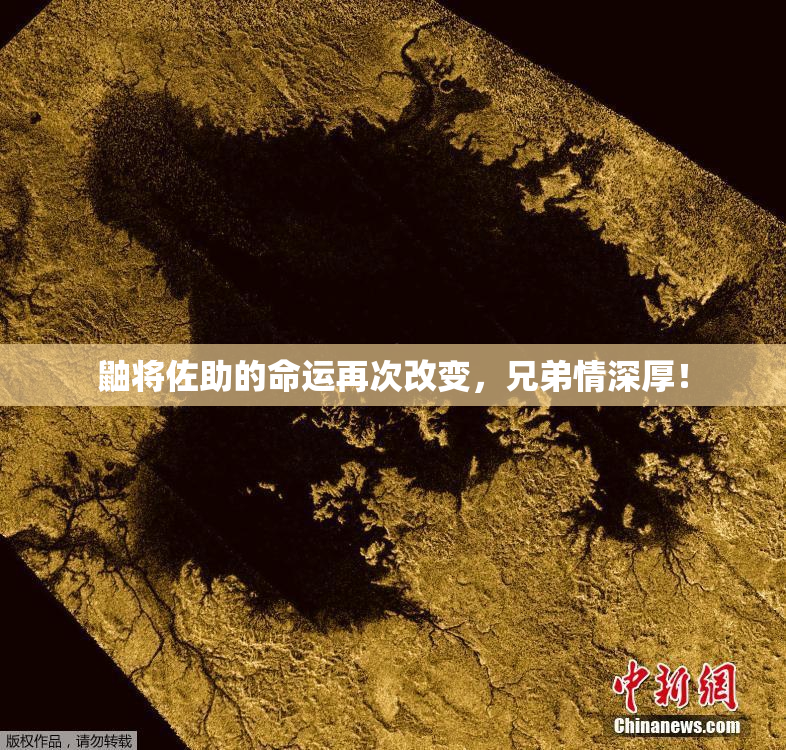 鼬将佐助的命运再次改变，兄弟情深厚！
