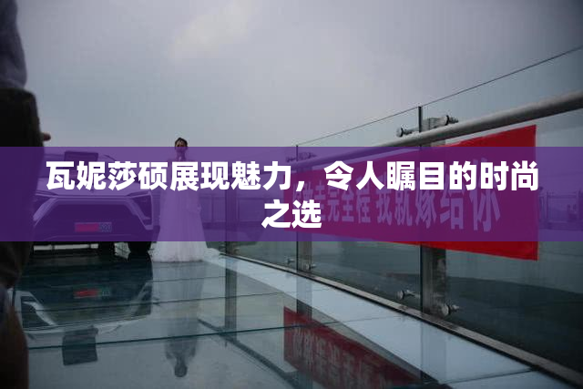 瓦妮莎硕展现魅力，令人瞩目的时尚之选