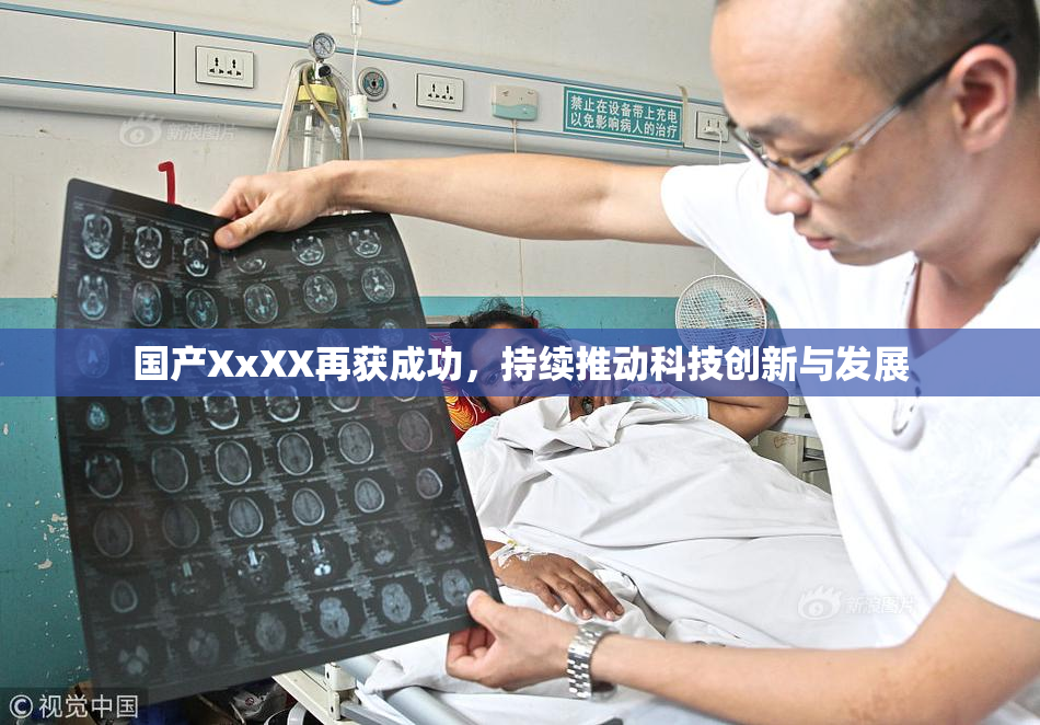 国产XxXX再获成功，持续推动科技创新与发展