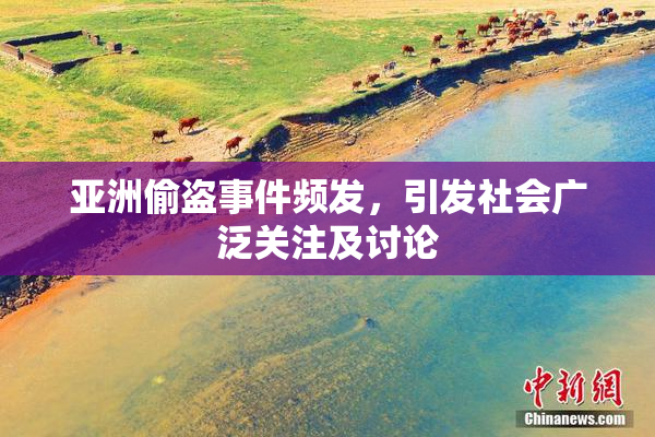 亚洲偷盗事件频发，引发社会广泛关注及讨论