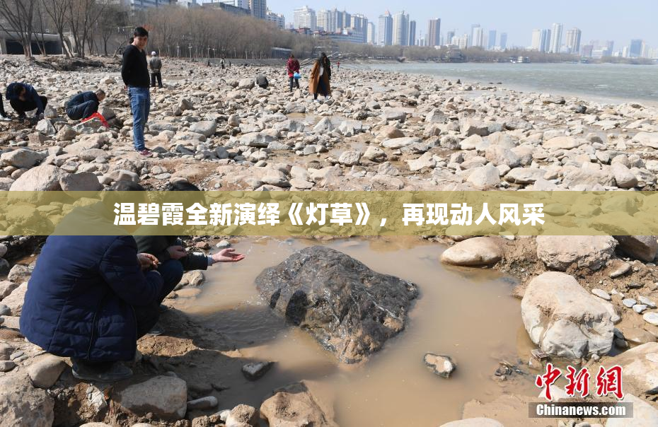 温碧霞全新演绎《灯草》，再现动人风采