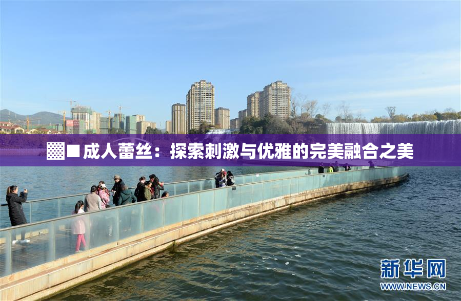▓■成人蕾丝：探索刺激与优雅的完美融合之美