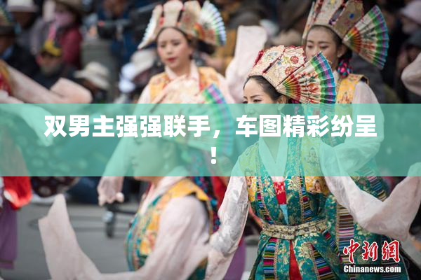 双男主强强联手，车图精彩纷呈！