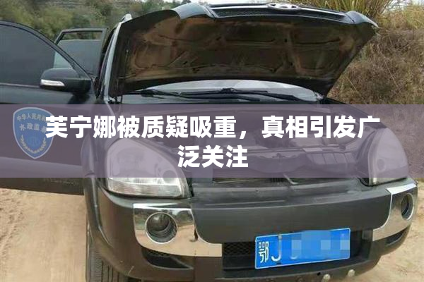 芙宁娜被质疑吸重，真相引发广泛关注