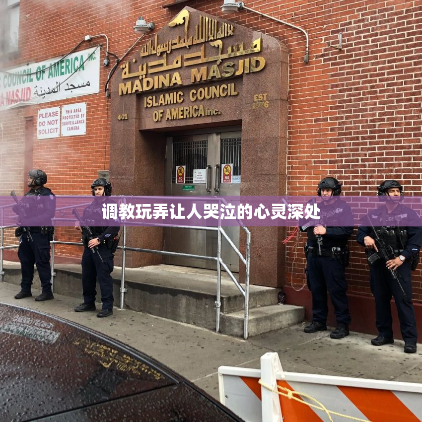 调教玩弄让人哭泣的心灵深处