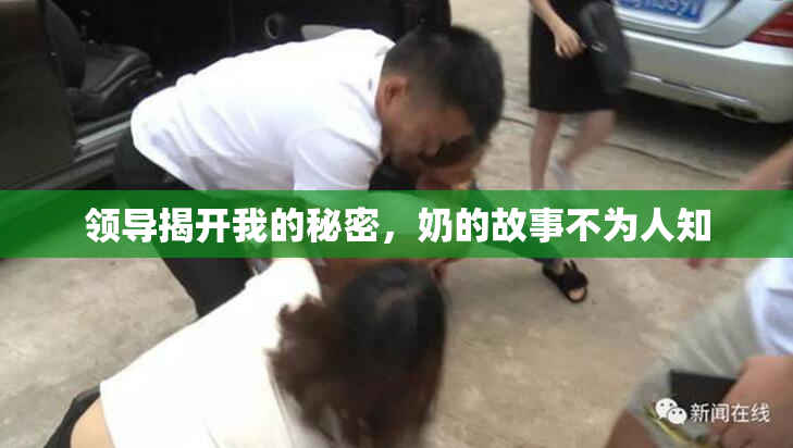 领导揭开我的秘密，奶的故事不为人知