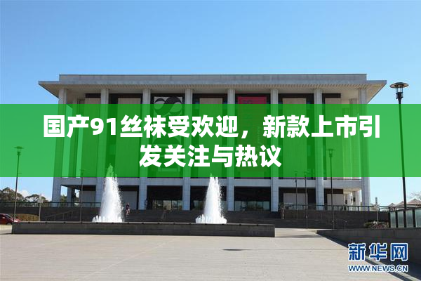 国产91丝袜受欢迎，新款上市引发关注与热议