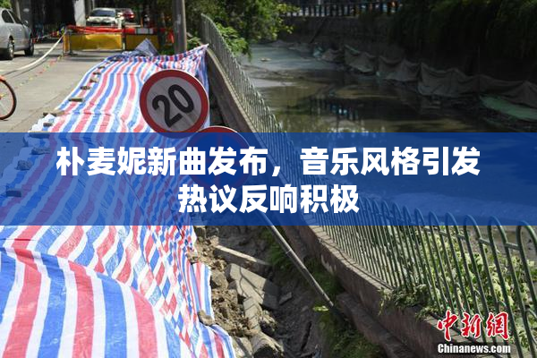 朴麦妮新曲发布，音乐风格引发热议反响积极