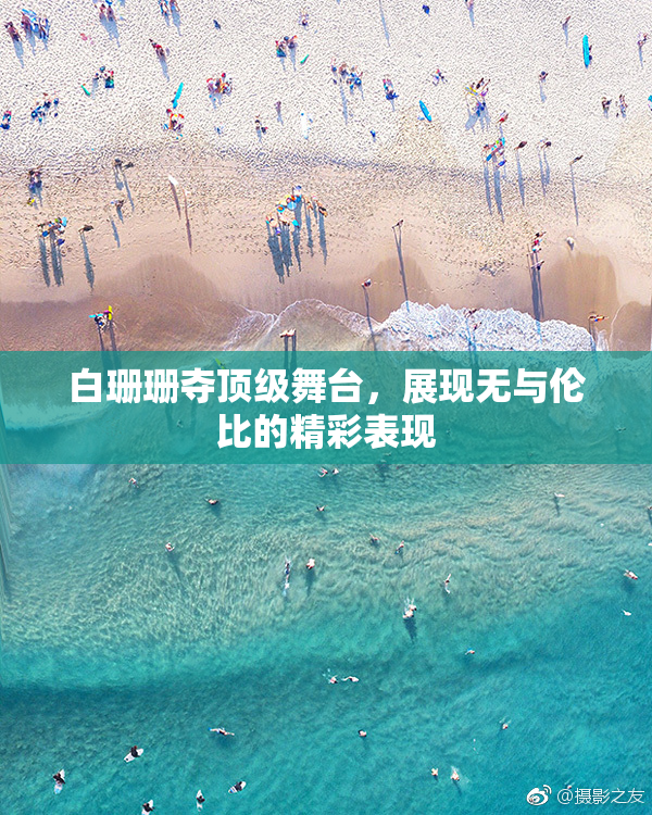 白珊珊夺顶级舞台，展现无与伦比的精彩表现