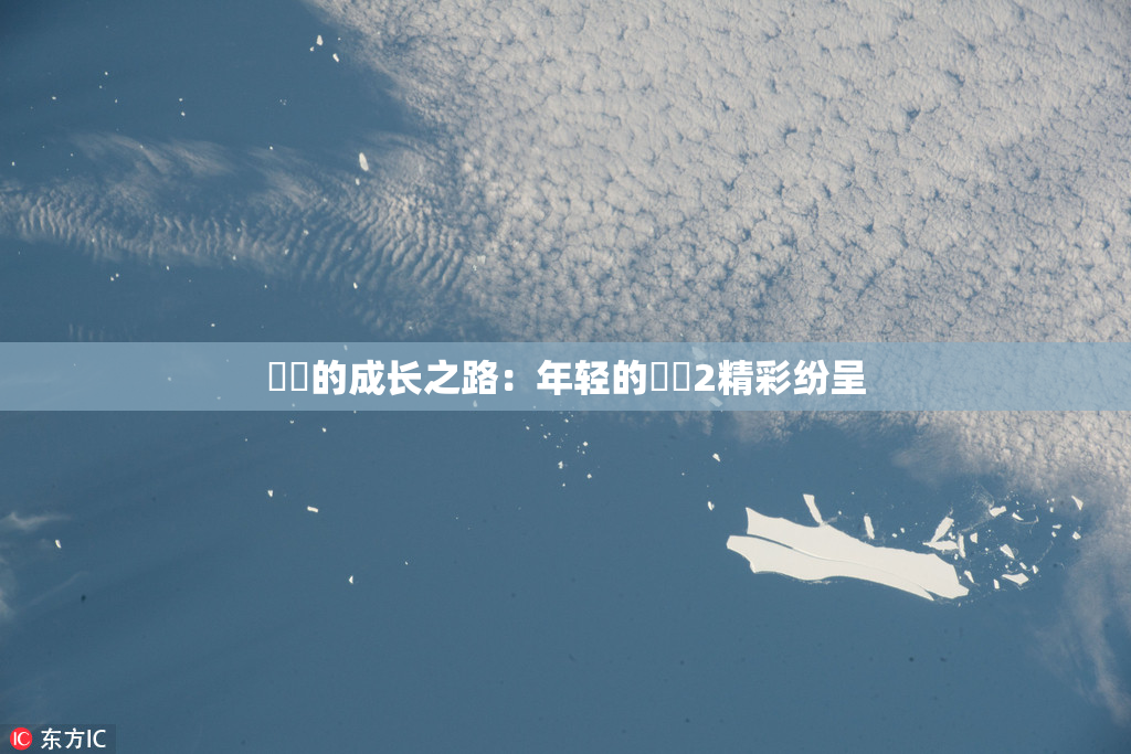 妺妺的成长之路：年轻的妺妺2精彩纷呈