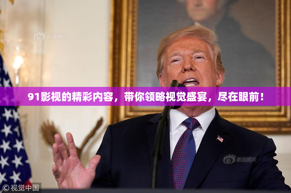 91影视的精彩内容，带你领略视觉盛宴，尽在眼前！
