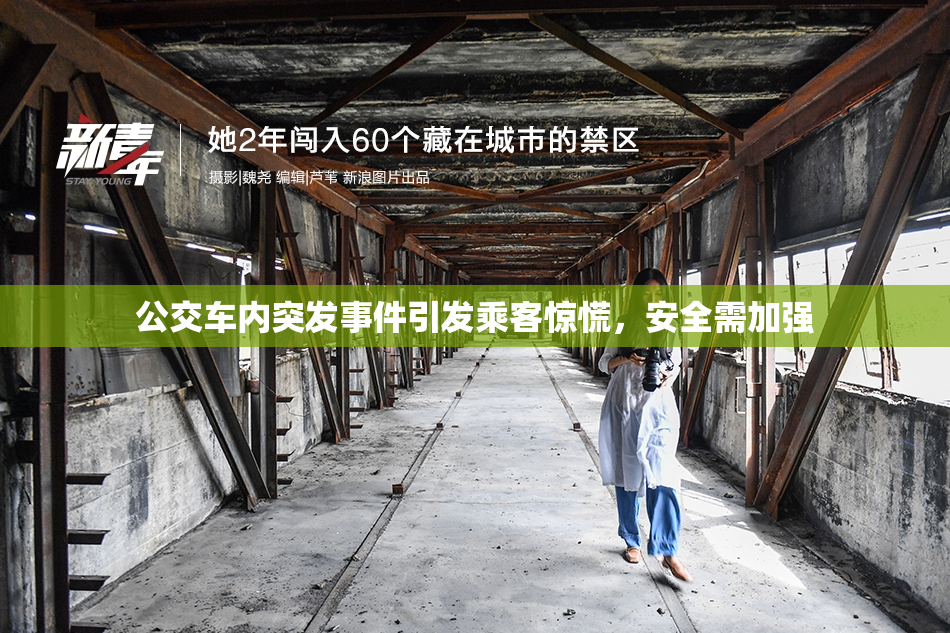 公交车内突发事件引发乘客惊慌，安全需加强