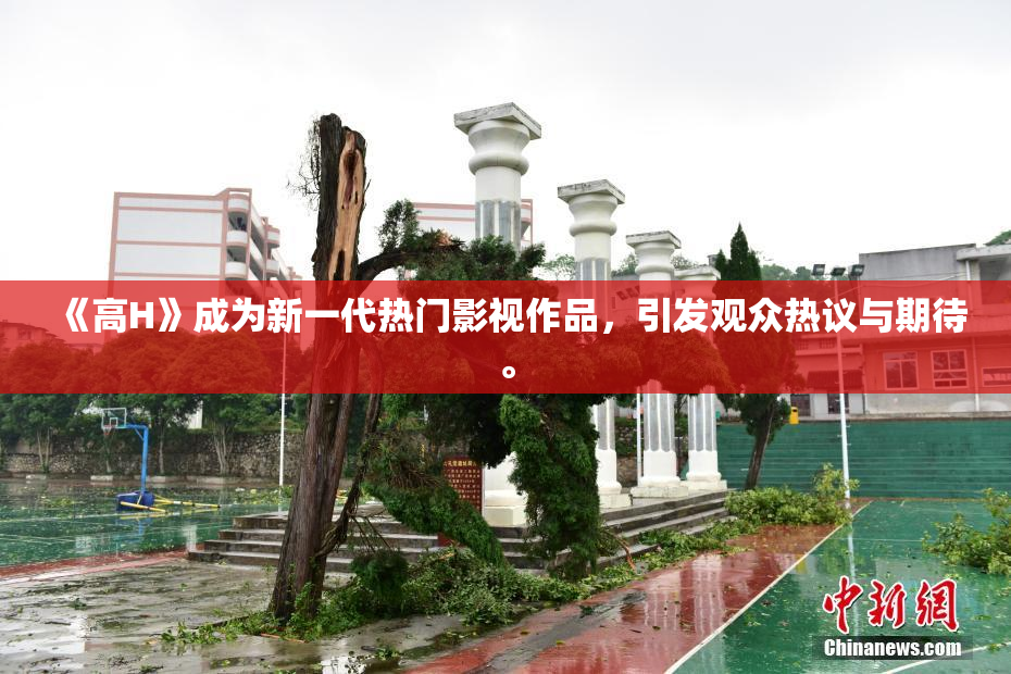 《高H》成为新一代热门影视作品，引发观众热议与期待。