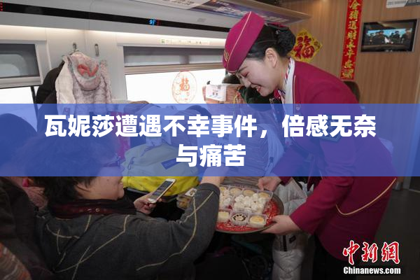 瓦妮莎遭遇不幸事件，倍感无奈与痛苦
