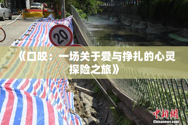 《口咬：一场关于爱与挣扎的心灵探险之旅》