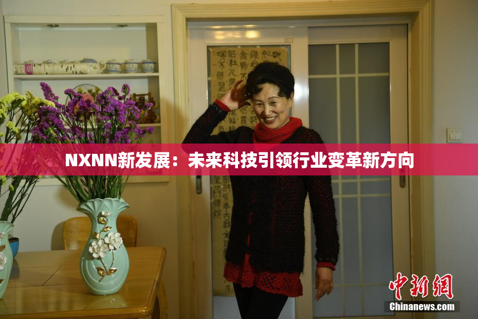 NXNN新发展：未来科技引领行业变革新方向