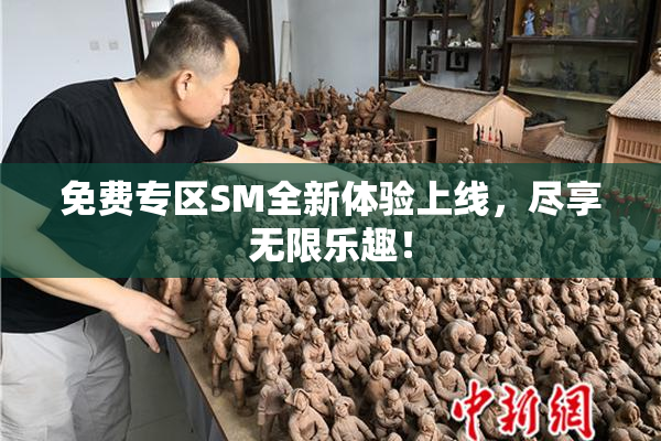 免费专区SM全新体验上线，尽享无限乐趣！