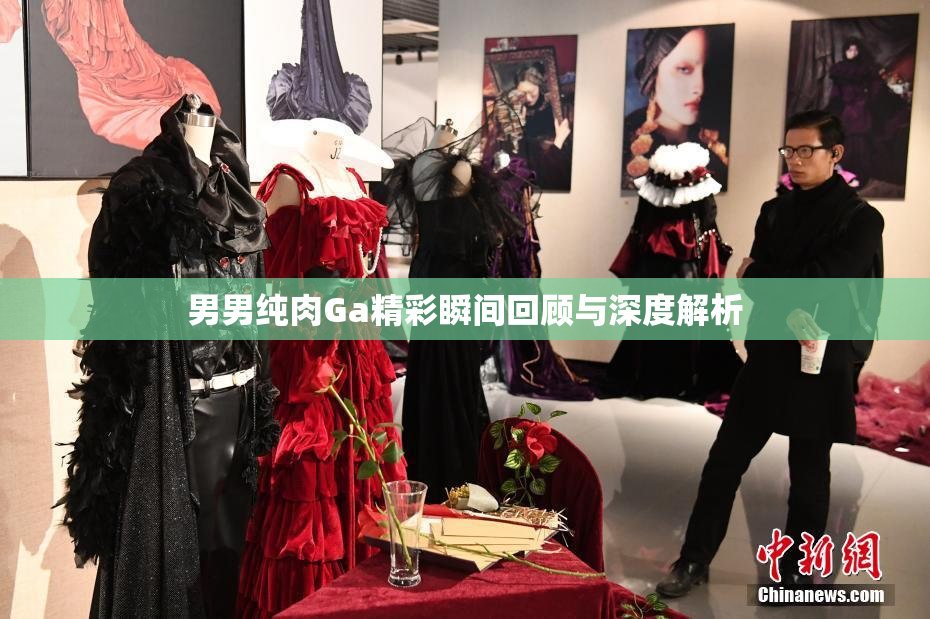 男男纯肉Ga精彩瞬间回顾与深度解析