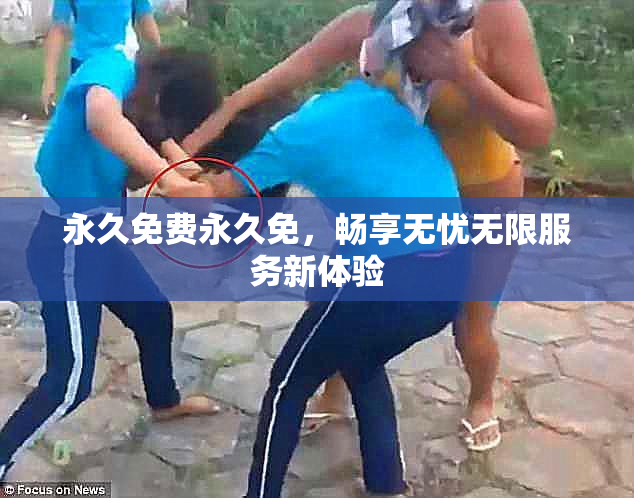 永久免费永久免，畅享无忧无限服务新体验