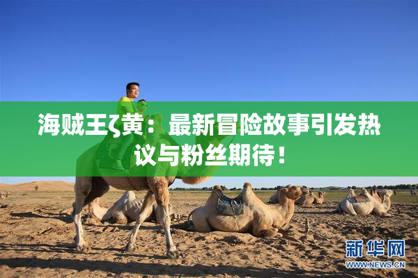 海贼王ζ黄：最新冒险故事引发热议与粉丝期待！