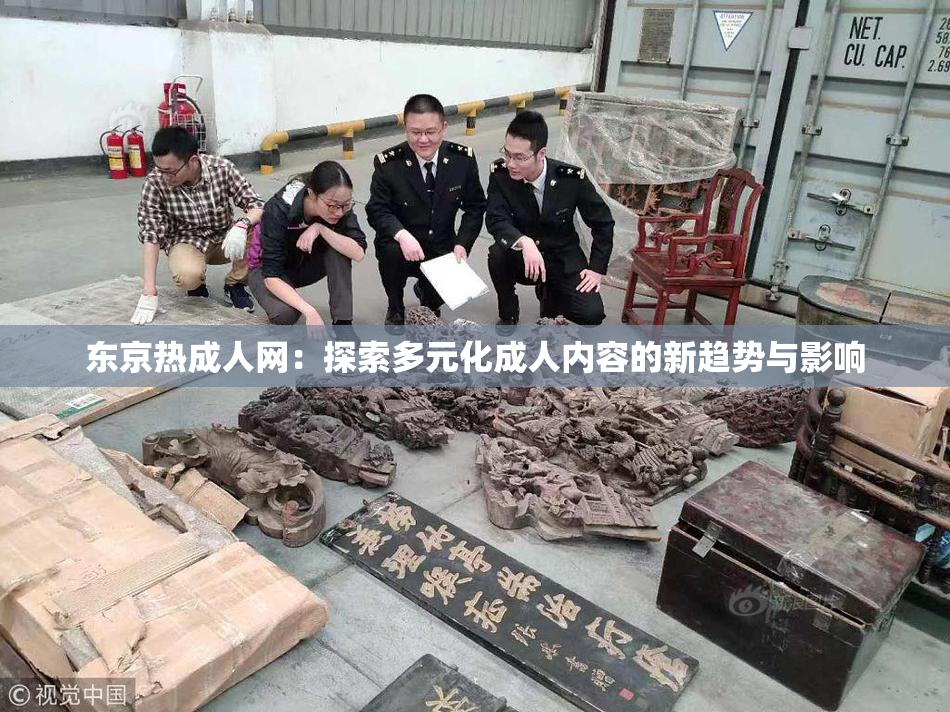 东京热成人网：探索多元化成人内容的新趋势与影响