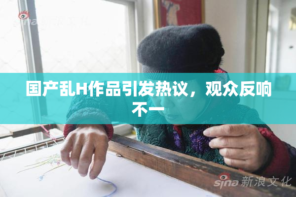 国产乱H作品引发热议，观众反响不一