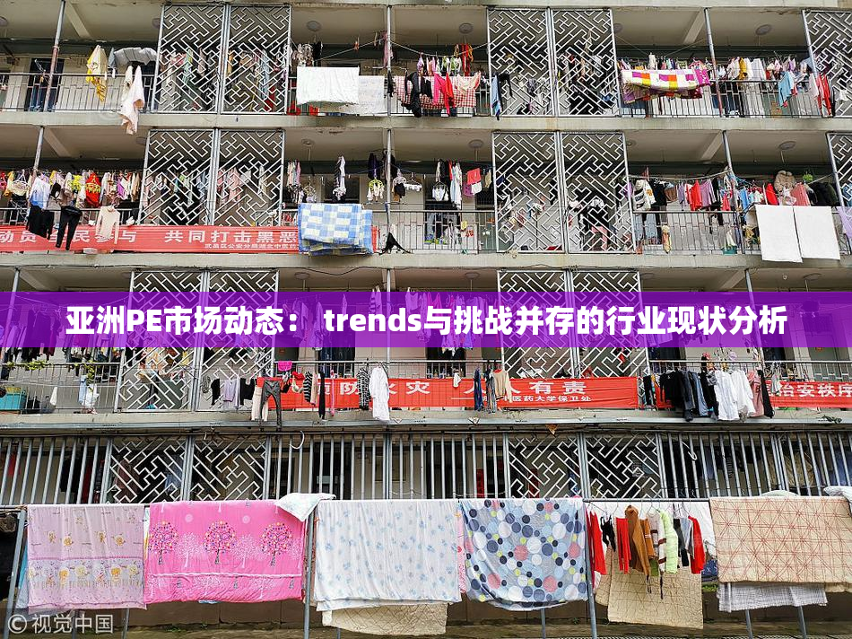 亚洲PE市场动态： trends与挑战并存的行业现状分析