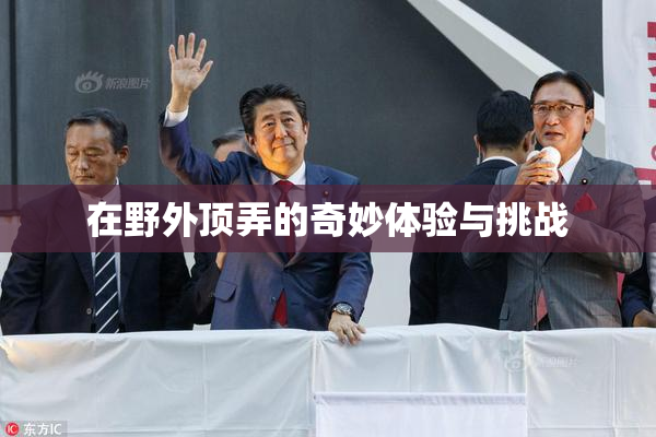在野外顶弄的奇妙体验与挑战